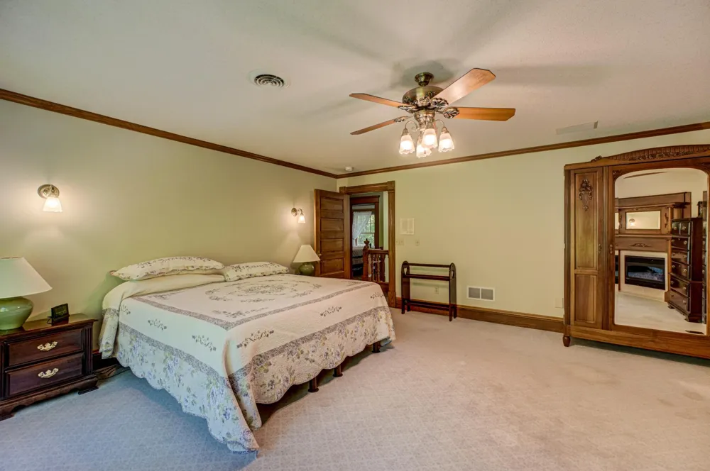 15639 Wake Street NE Ham Lake, MN 55304