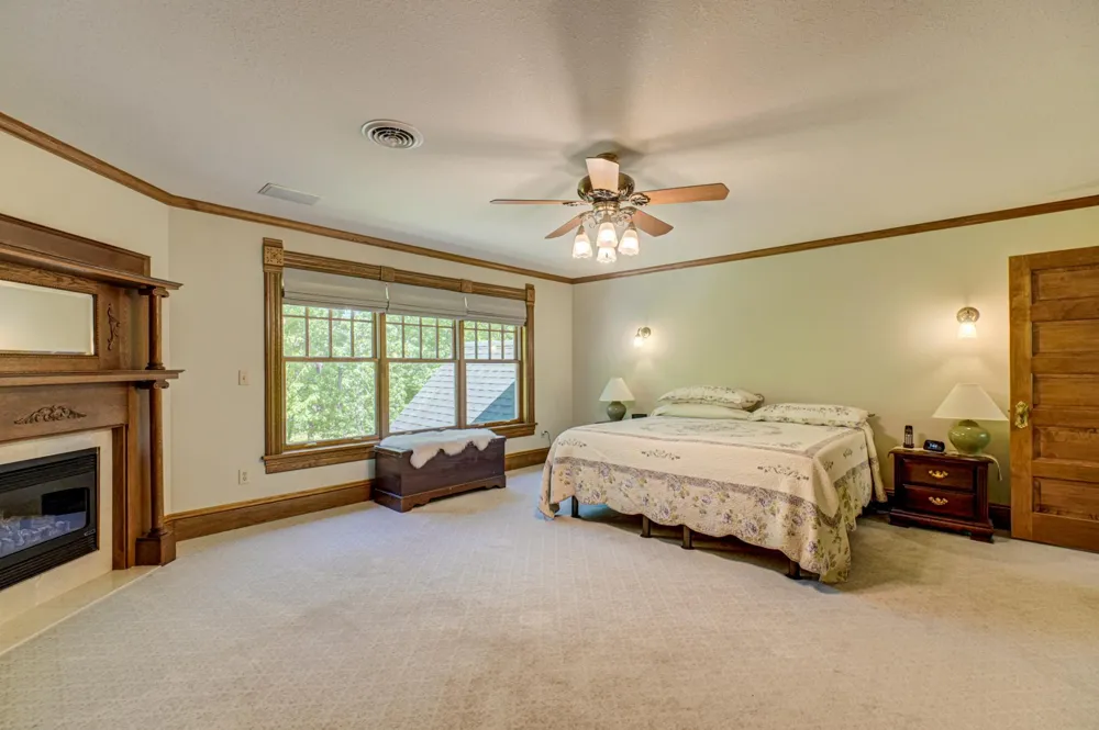 15639 Wake Street NE Ham Lake, MN 55304