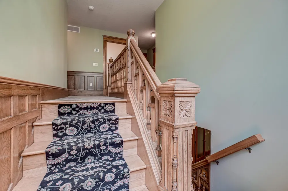 15639 Wake Street NE Ham Lake, MN 55304
