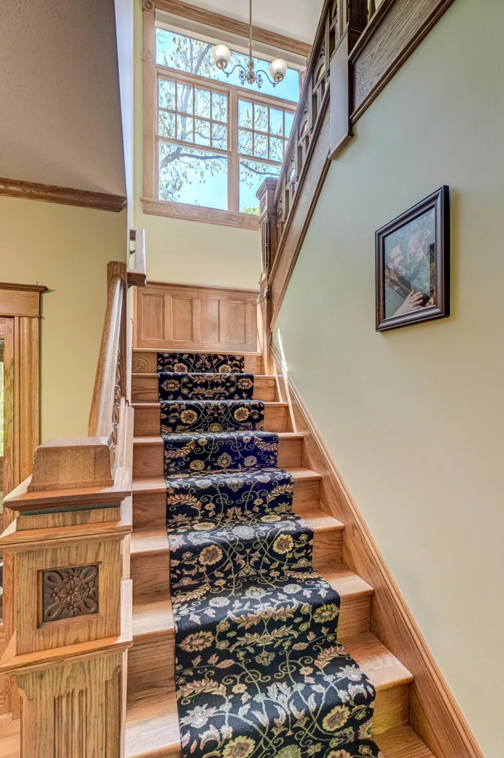 15639 Wake Street NE Ham Lake, MN 55304