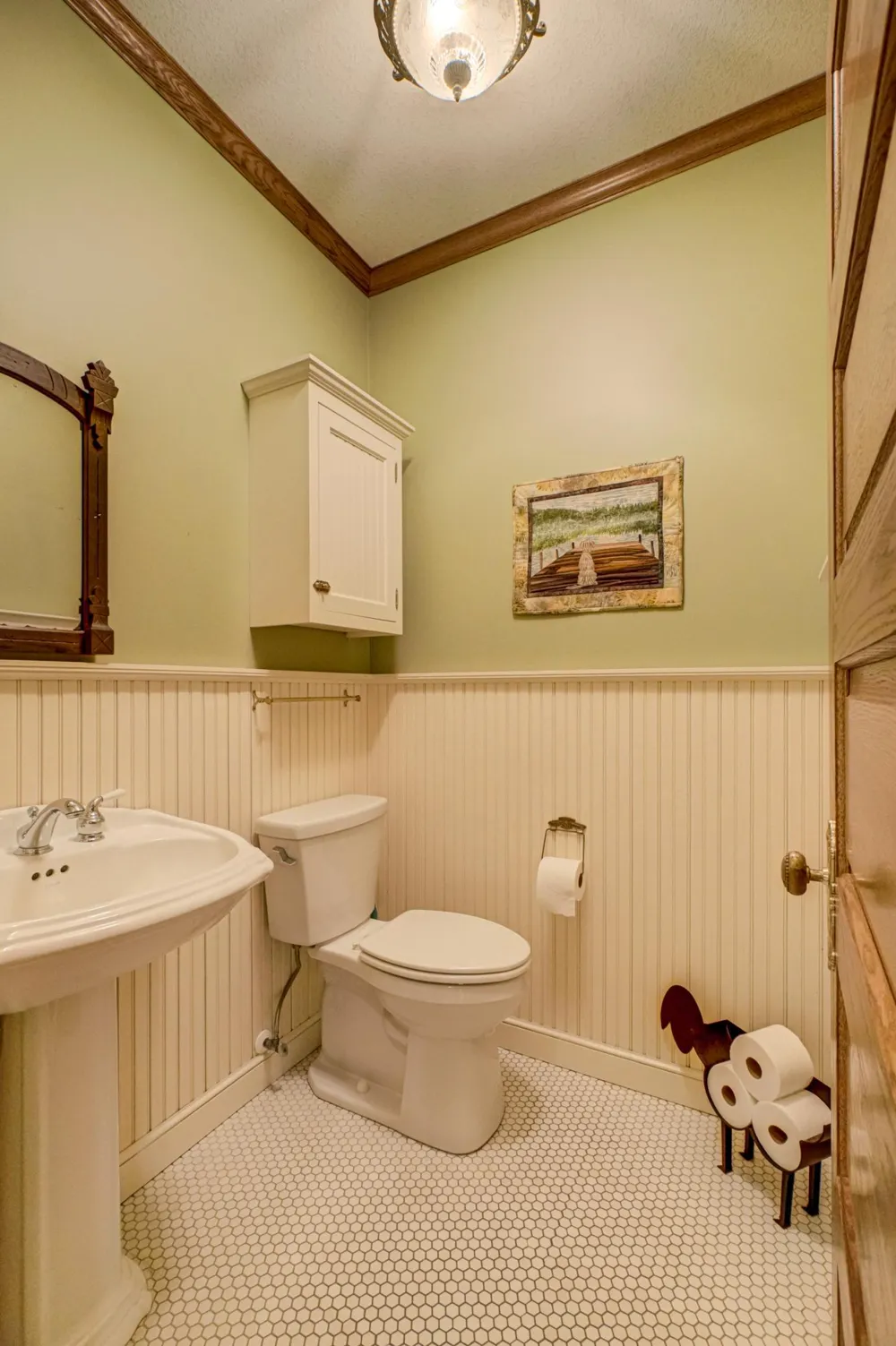 15639 Wake Street NE Ham Lake, MN 55304