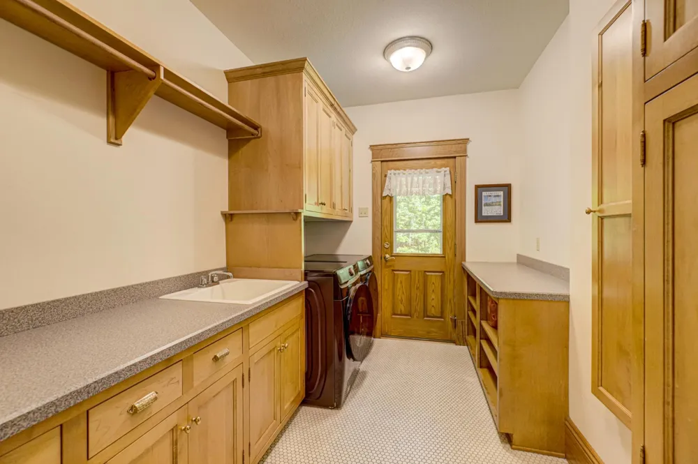 15639 Wake Street NE Ham Lake, MN 55304