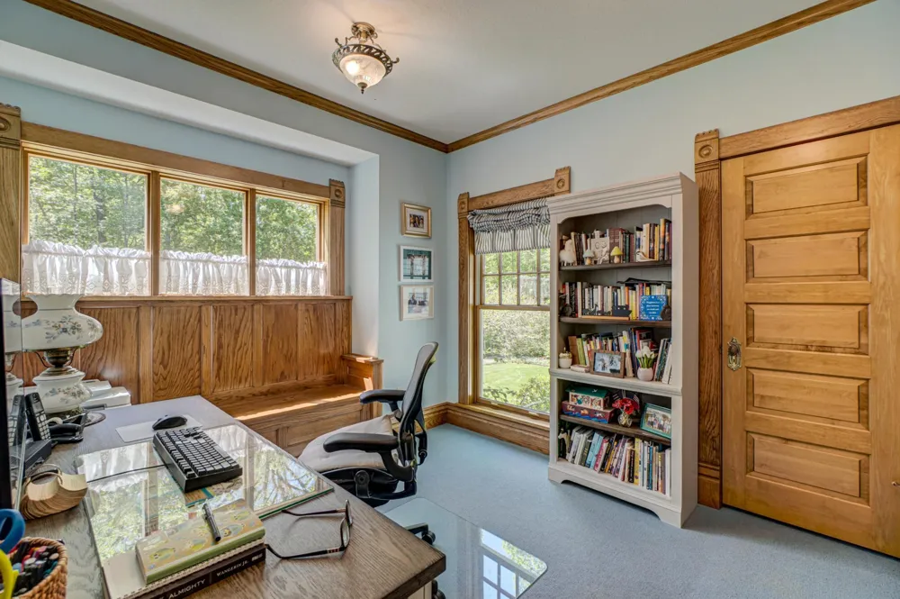 15639 Wake Street NE Ham Lake, MN 55304