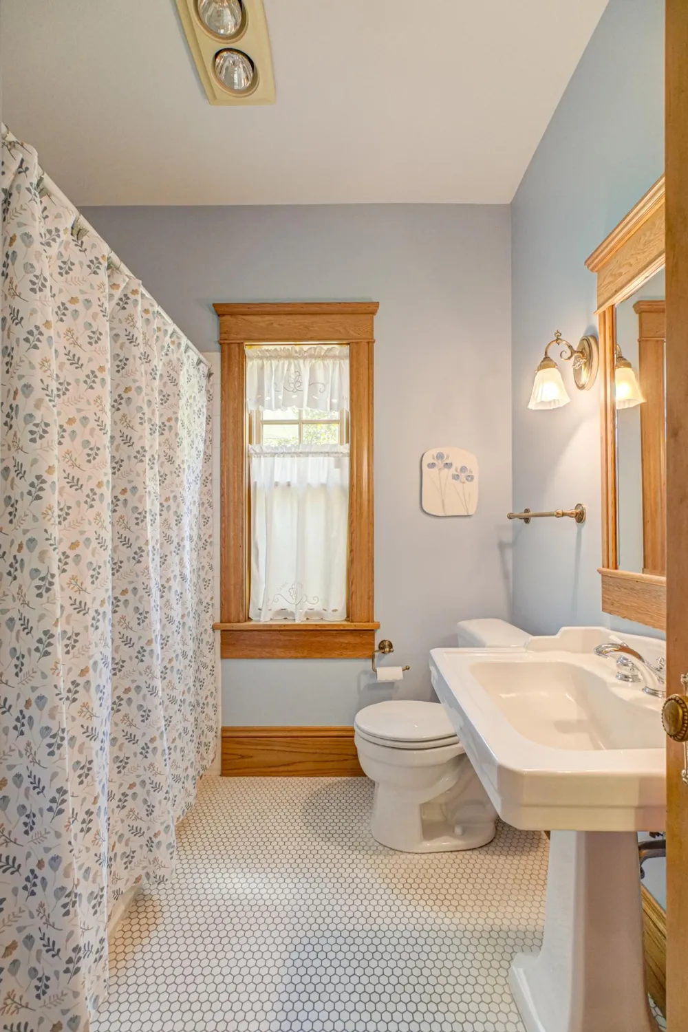 15639 Wake Street NE Ham Lake, MN 55304