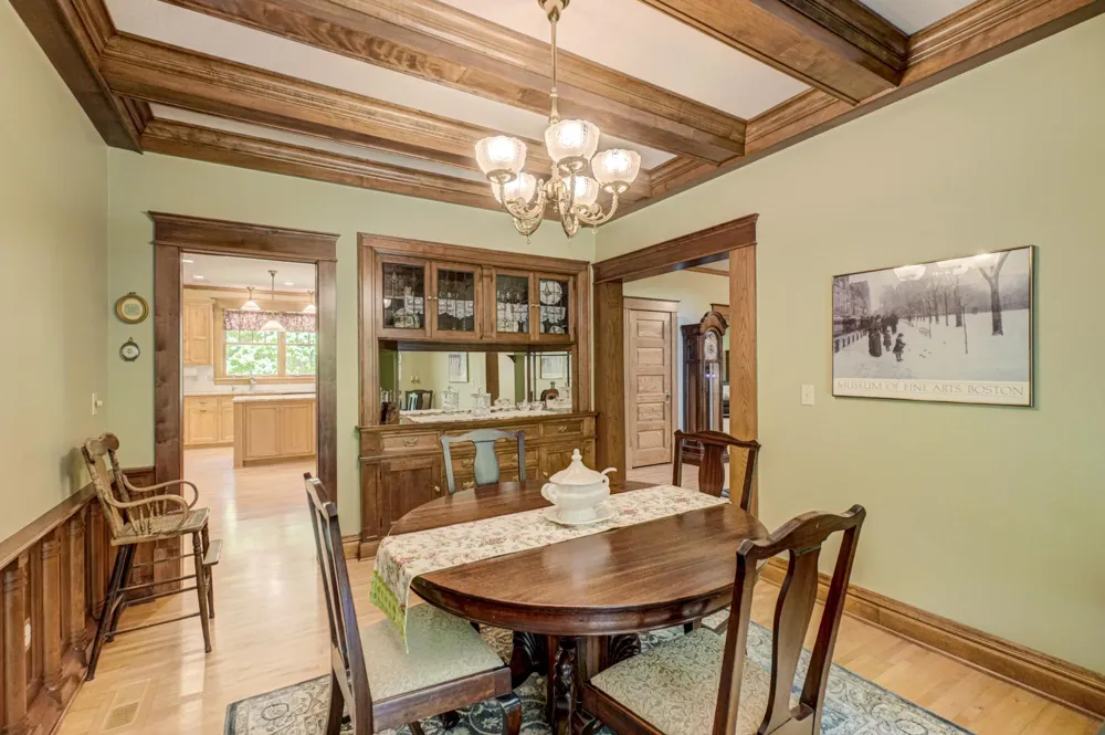 15639 Wake Street NE Ham Lake, MN 55304