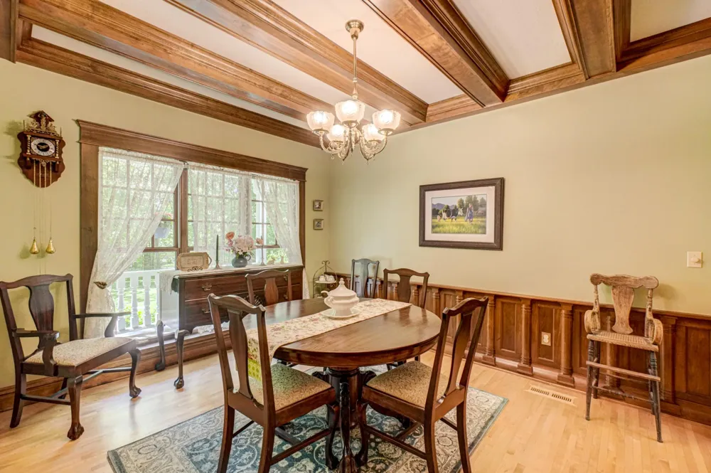 15639 Wake Street NE Ham Lake, MN 55304