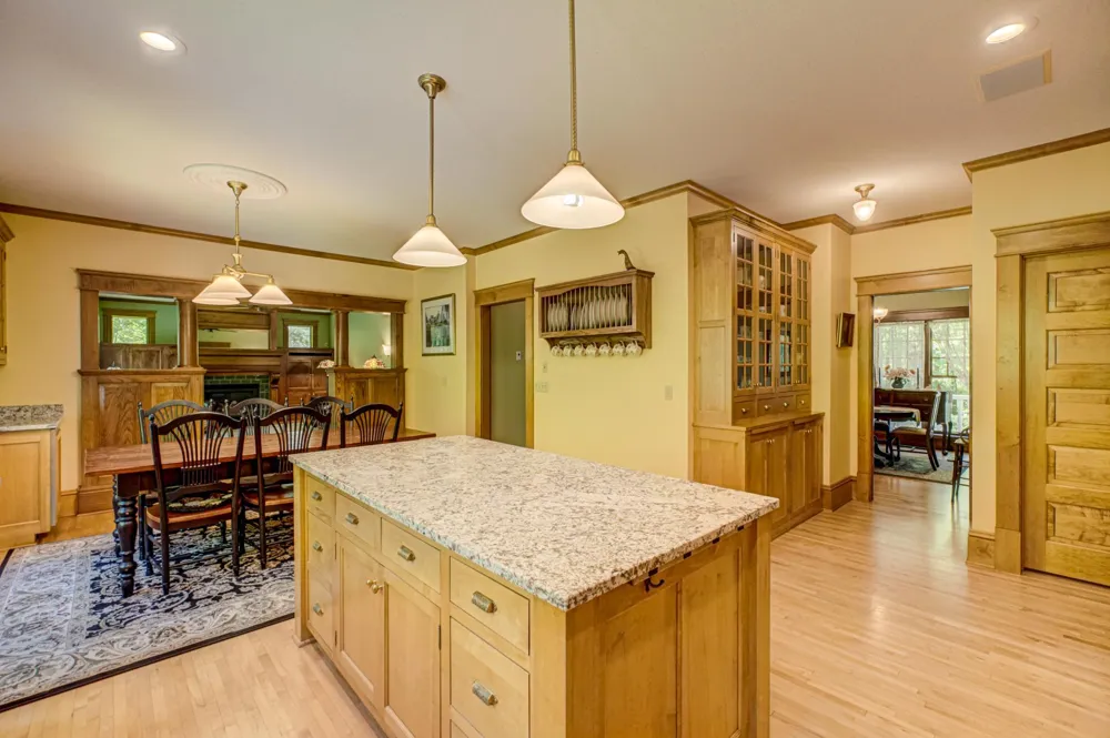 15639 Wake Street NE Ham Lake, MN 55304