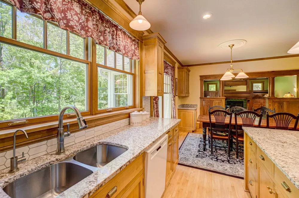15639 Wake Street NE Ham Lake, MN 55304