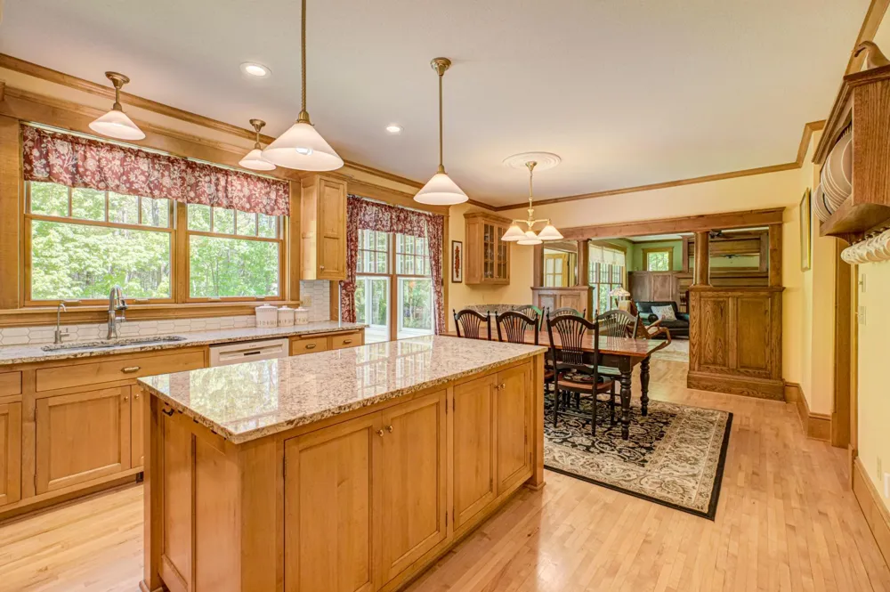 15639 Wake Street NE Ham Lake, MN 55304