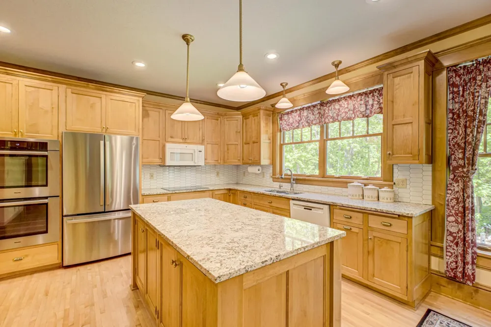 15639 Wake Street NE Ham Lake, MN 55304
