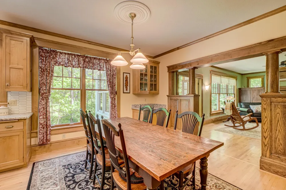 15639 Wake Street NE Ham Lake, MN 55304
