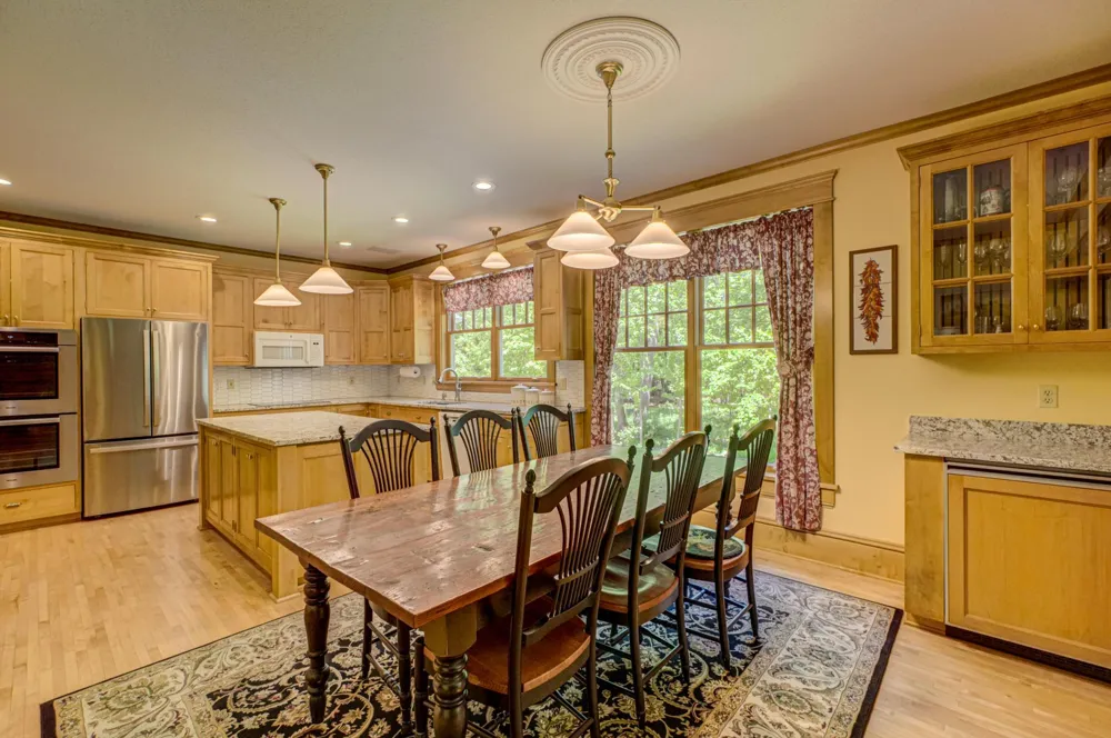 15639 Wake Street NE Ham Lake, MN 55304