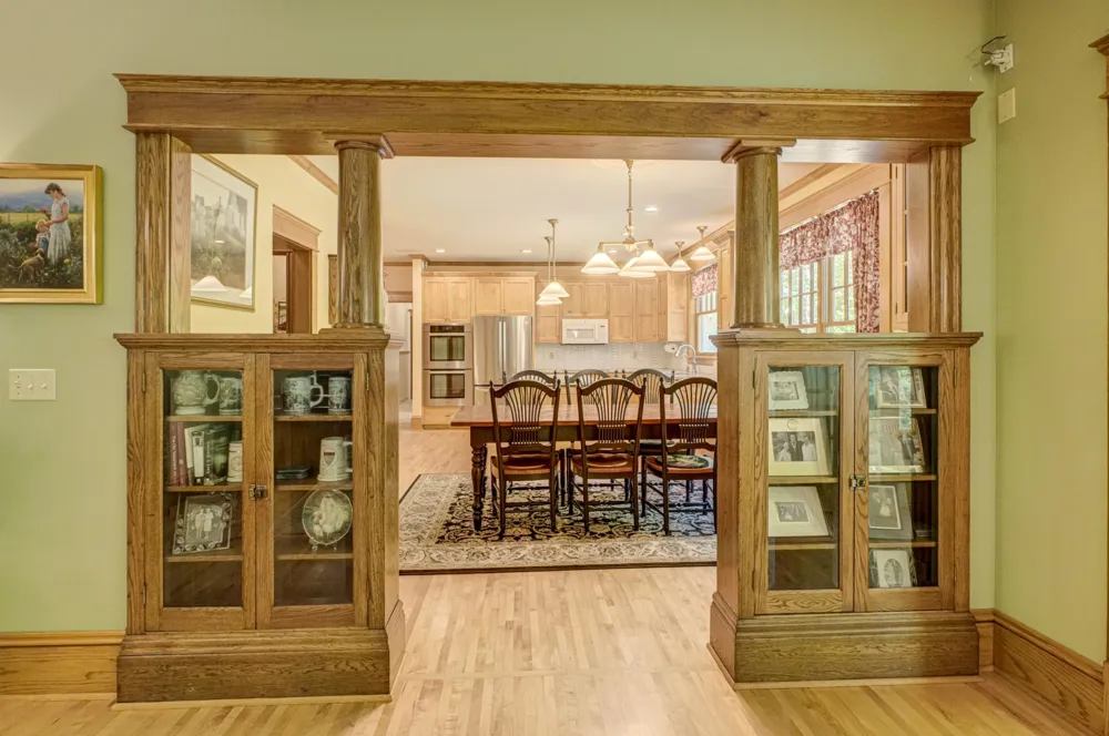 15639 Wake Street NE Ham Lake, MN 55304