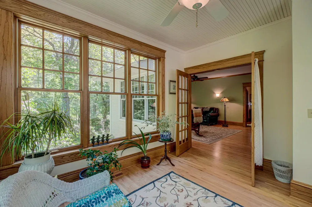 15639 Wake Street NE Ham Lake, MN 55304