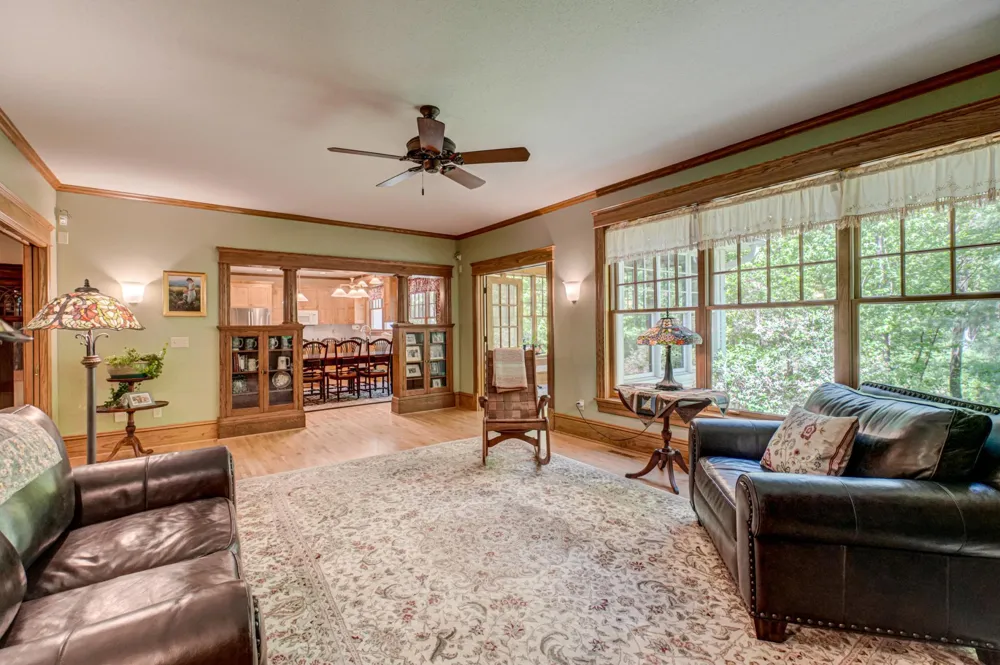 15639 Wake Street NE Ham Lake, MN 55304
