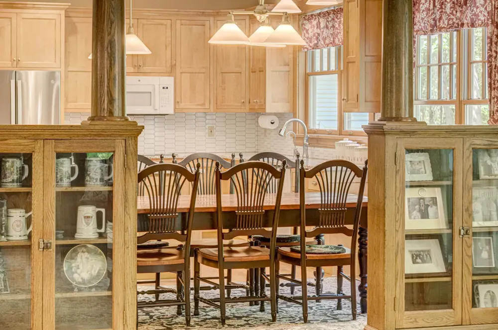 15639 Wake Street NE Ham Lake, MN 55304
