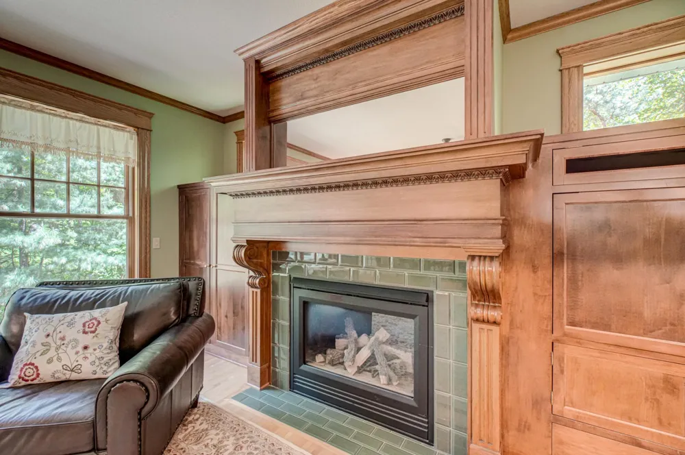 15639 Wake Street NE Ham Lake, MN 55304