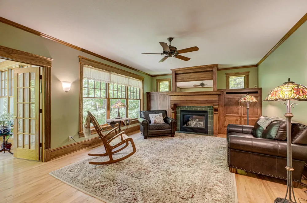 15639 Wake Street NE Ham Lake, MN 55304