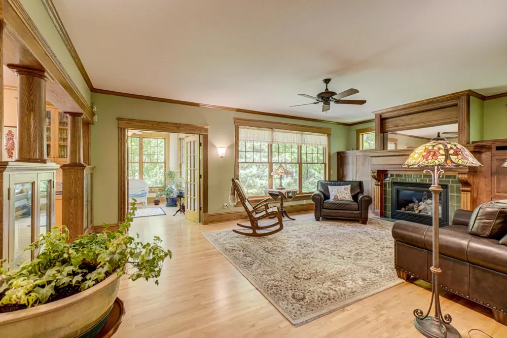 15639 Wake Street NE Ham Lake, MN 55304
