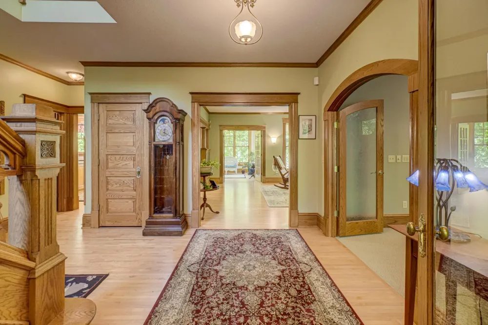15639 Wake Street NE Ham Lake, MN 55304