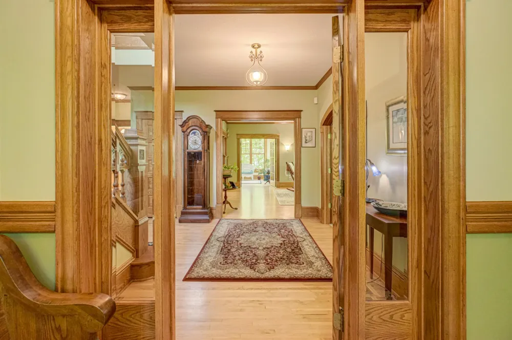15639 Wake Street NE Ham Lake, MN 55304