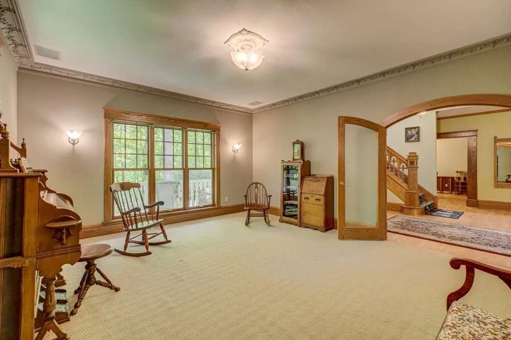 15639 Wake Street NE Ham Lake, MN 55304