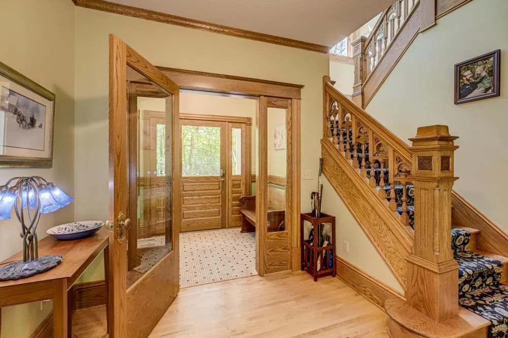 15639 Wake Street NE Ham Lake, MN 55304