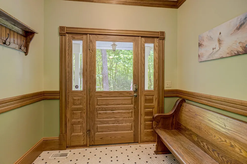 15639 Wake Street NE Ham Lake, MN 55304