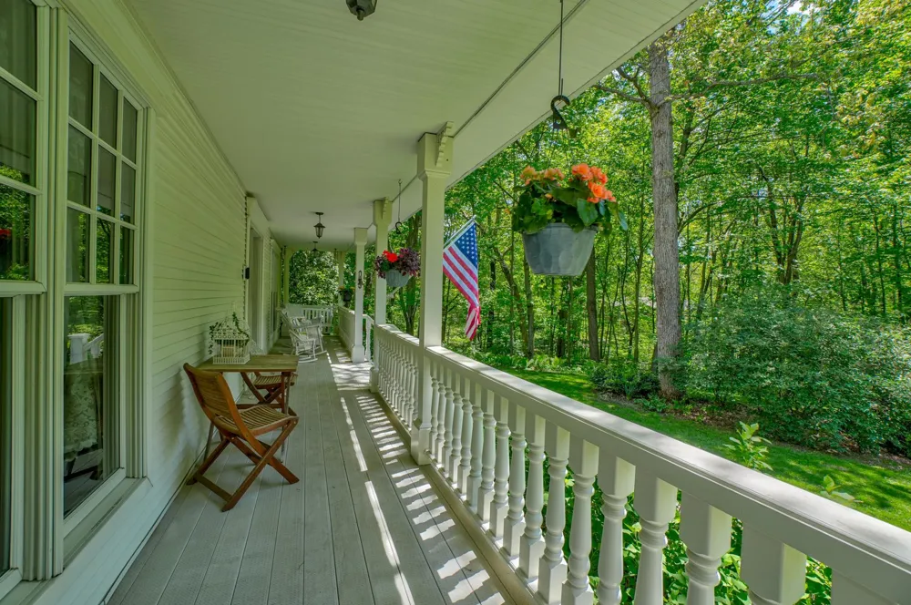 15639 Wake Street NE Ham Lake, MN 55304