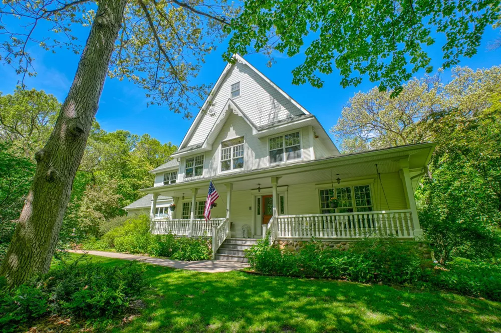 15639 Wake Street NE Ham Lake, MN 55304