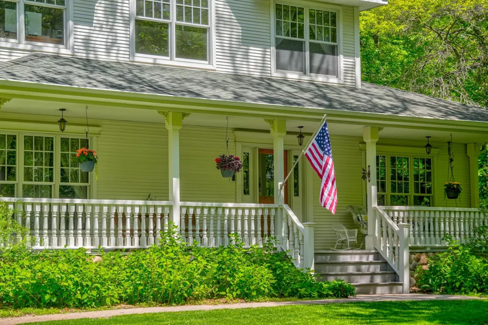 15639 Wake Street NE Ham Lake, MN 55304