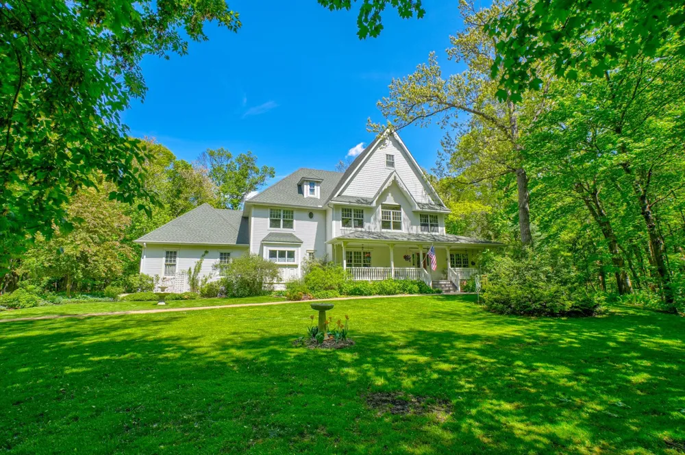 15639 Wake Street NE Ham Lake, MN 55304