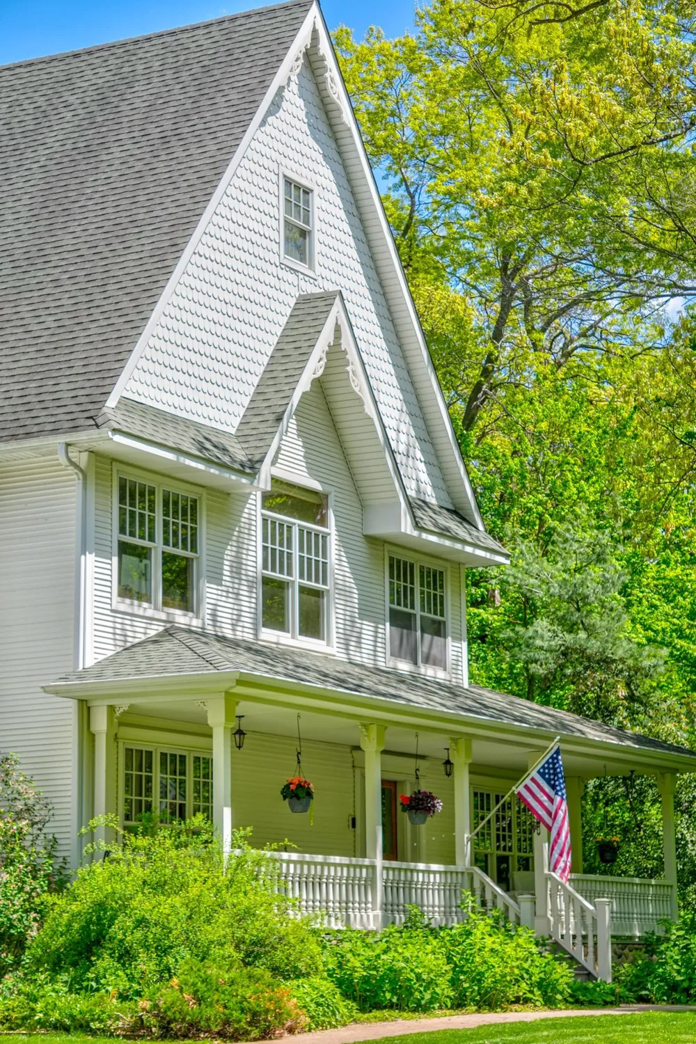 15639 Wake Street NE Ham Lake, MN 55304