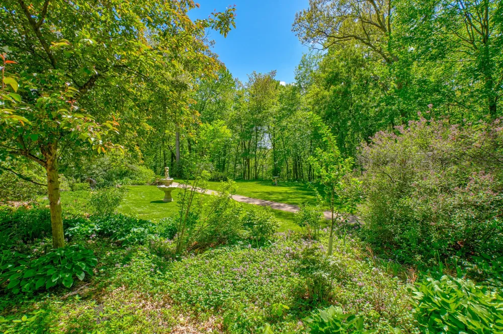 15639 Wake Street NE Ham Lake, MN 55304