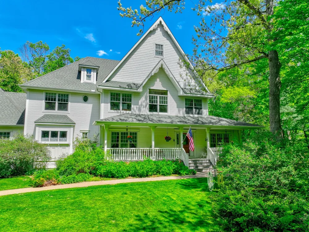 15639 Wake Street NE Ham Lake, MN 55304