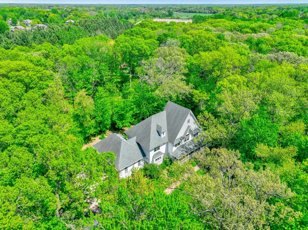 15639 Wake Street NE Ham Lake, MN 55304