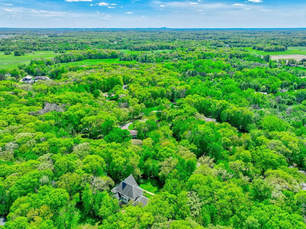 15639 Wake Street NE Ham Lake, MN 55304