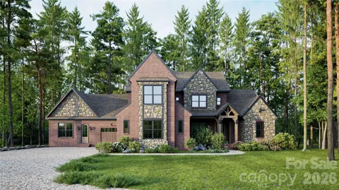 295 Roberts Lane #9