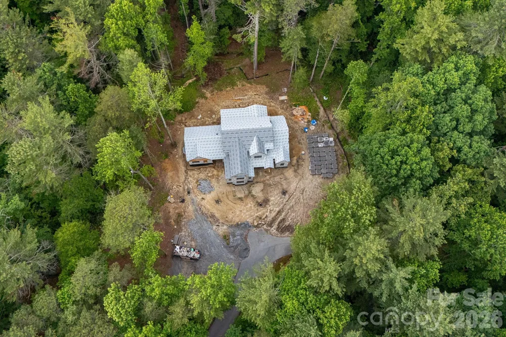 295 Roberts Lane #9 Flat Rock, NC 28731