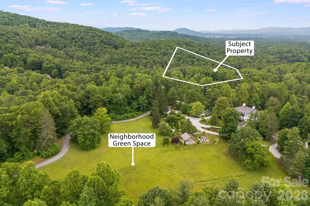 295 Roberts Lane #9 Flat Rock, NC 28731
