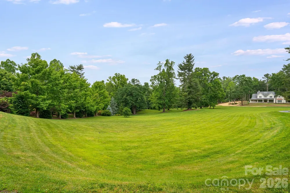295 Roberts Lane #9 Flat Rock, NC 28731