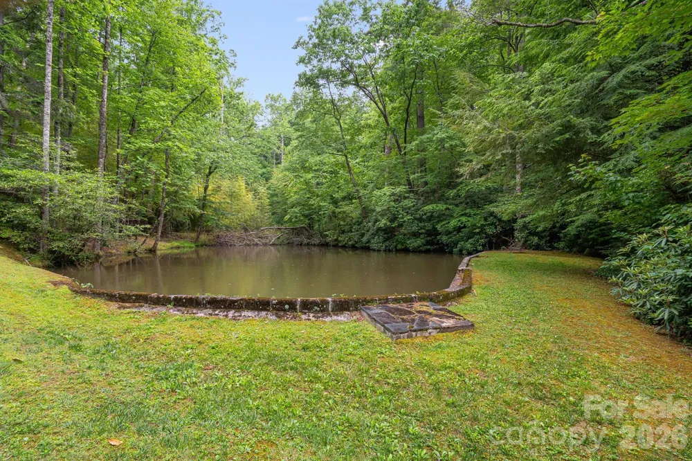 295 Roberts Lane #9 Flat Rock, NC 28731