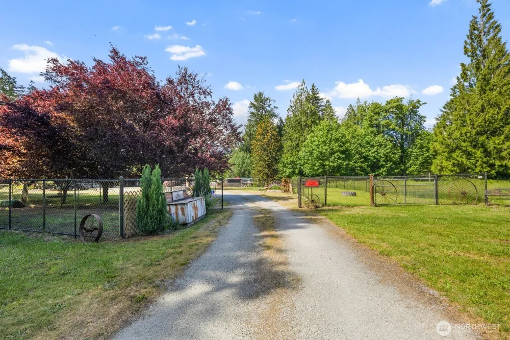 42813 Rivers Edge Court Concrete, WA 98237