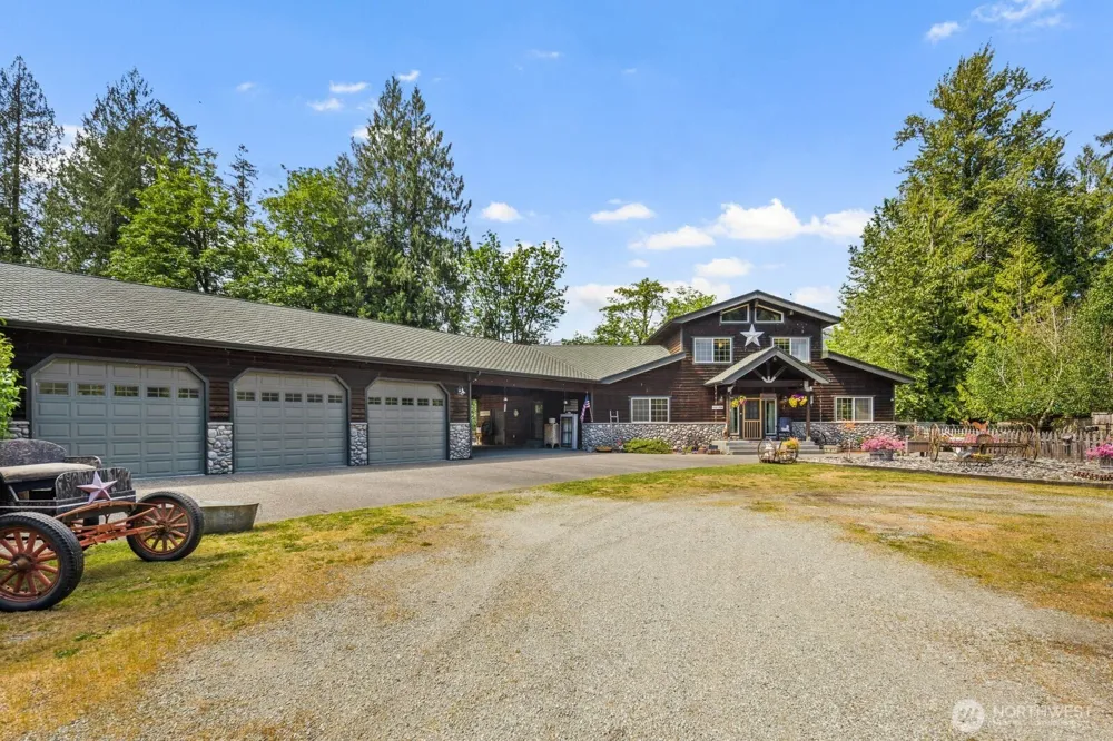 42813 Rivers Edge Court Concrete, WA 98237