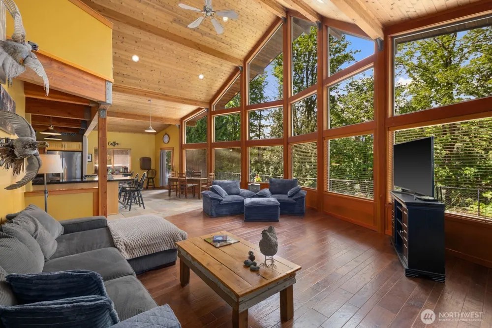 42813 Rivers Edge Court Concrete, WA 98237