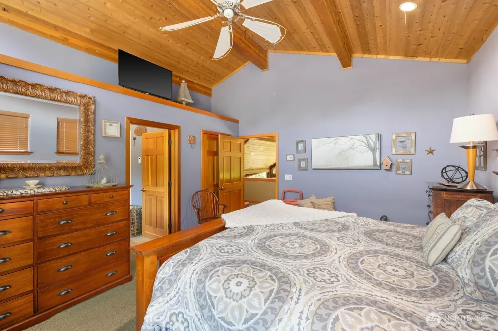 42813 Rivers Edge Court Concrete, WA 98237