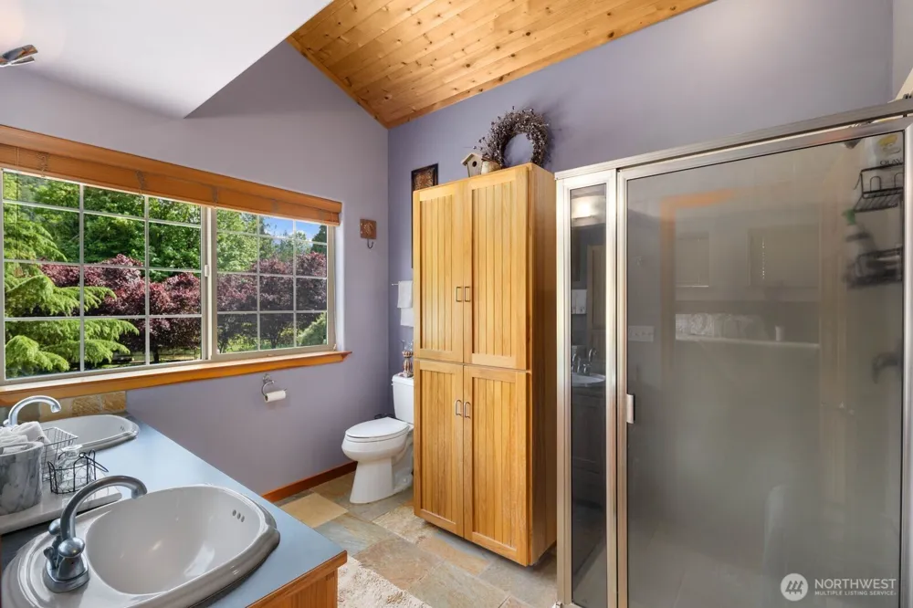 42813 Rivers Edge Court Concrete, WA 98237