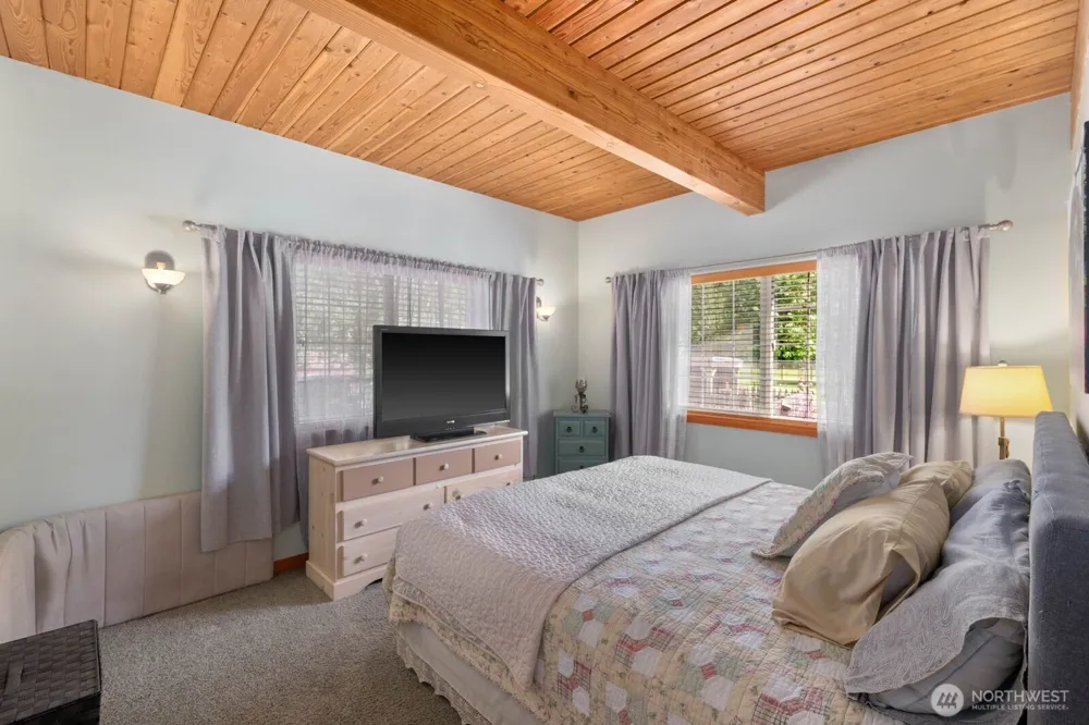 42813 Rivers Edge Court Concrete, WA 98237