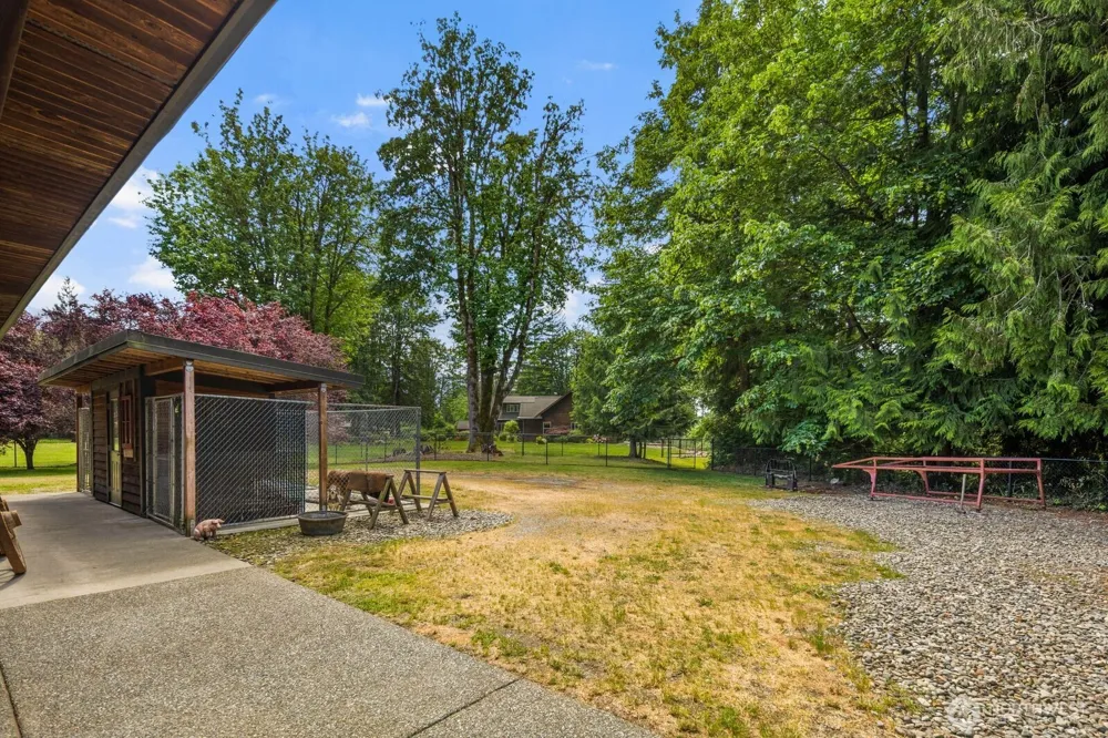 42813 Rivers Edge Court Concrete, WA 98237