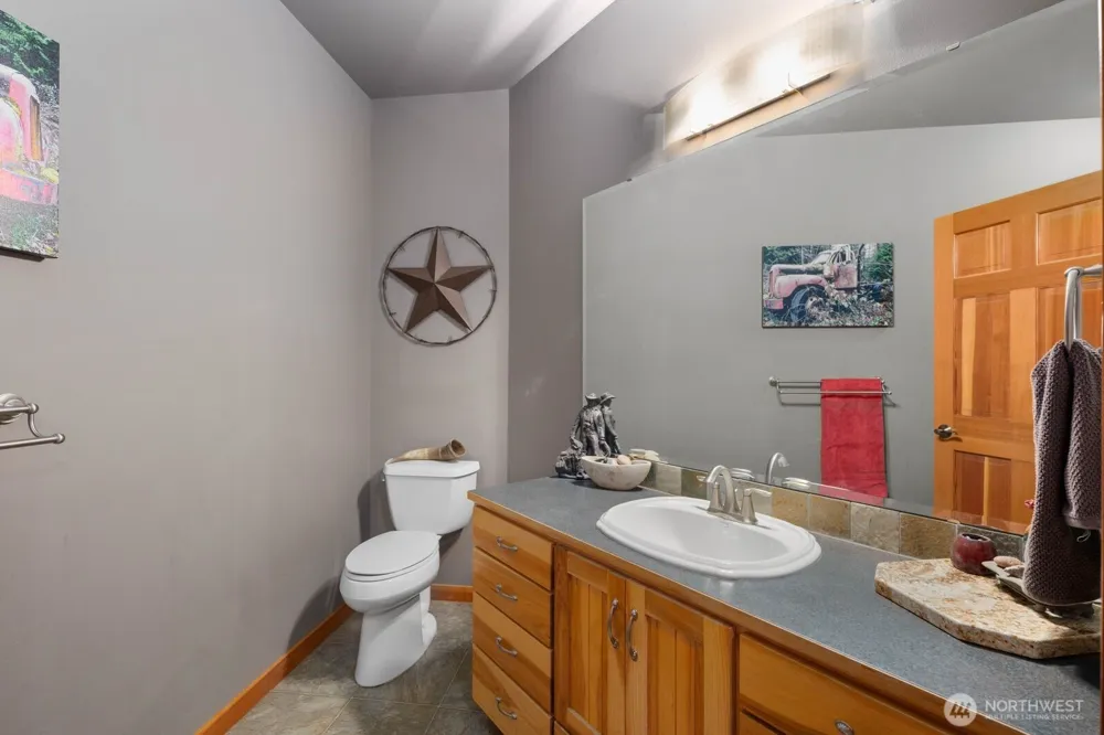42813 Rivers Edge Court Concrete, WA 98237